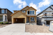 Photo 1 for 3948 W 930 N #502