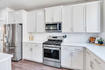 Photo 2 for 2136 W Northridge Dr