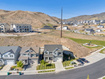 Photo 6 for 2136 W Northridge Dr