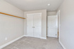 Photo 3 for 2136 W Northridge Dr