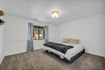 Photo 5 for 2865 S Bloomington Dr