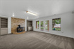 Photo 4 for 2865 S Bloomington Dr