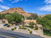 Photo 2 for 2865 S Bloomington Dr