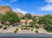 Photo 1 for 2865 S Bloomington Dr