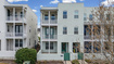 Photo 1 for 5342 S South Jordan Pkwy