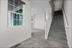 Photo 4 for 5342 S South Jordan Pkwy