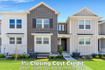 Photo 1 for 2046 N 4100 W