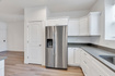 Photo 2 for 2046 N 4100 W