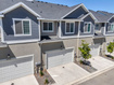 Photo 6 for 2046 N 4100 W
