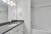 Photo 4 for 2046 N 4100 W