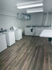 Photo 6 for 1032 E 400 S #204b