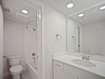 Photo 3 for 1032 E 400 S #204b