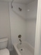 Photo 4 for 1032 E 400 S #102b