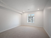 Photo 2 for 1032 E 400 S #204b
