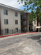 Photo 1 for 1032 E 400 S #102b