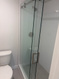 Photo 6 for 1032 E 400 S #102b