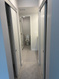 Photo 5 for 1032 E 400 S #102b