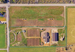 Photo 2 for 1052 S 4800 E