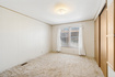 Photo 5 for 1102 W Yarrow Ln