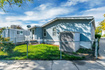 Photo 2 for 1102 W Yarrow Ln