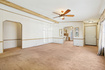 Photo 4 for 1102 W Yarrow Ln