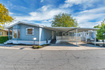 Photo 1 for 1102 W Yarrow Ln