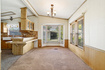 Photo 3 for 1102 W Yarrow Ln