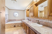 Photo 6 for 1102 W Yarrow Ln