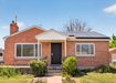 Photo 1 for 945 N 200 E