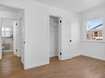 Photo 2 for 945 N 200 E