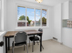 Photo 4 for 945 N 200 E
