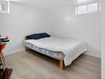 Photo 6 for 945 N 200 E