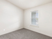 Photo 4 for 1140 W 950 N #d301