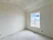 Photo 4 for 7094 W Monterrey Oak Dr #236