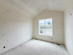 Photo 3 for 7094 W Monterrey Oak Dr #236