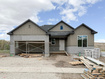 Photo 1 for 7094 W Monterrey Oak Dr #236