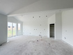 Photo 6 for 7094 W Monterrey Oak Dr #236