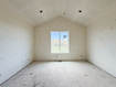 Photo 5 for 7094 W Monterrey Oak Dr #236