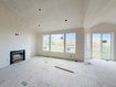 Photo 2 for 7094 W Monterrey Oak Dr #236
