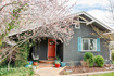 Photo 6 for 2771 S Chadwick St