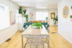 Photo 3 for 2771 S Chadwick St