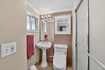 Photo 4 for 3664 S Laurelcrest Dr