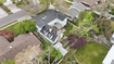Photo 6 for 3664 S Laurelcrest Dr