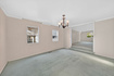 Photo 2 for 3664 S Laurelcrest Dr