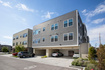 Photo 6 for 8378 S Iris Lumi Ln #203