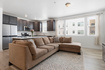 Photo 2 for 8378 S Iris Lumi Ln #203