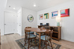 Photo 3 for 8378 S Iris Lumi Ln #203