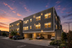 Photo 1 for 8378 S Iris Lumi Ln #203