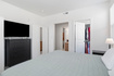 Photo 4 for 8378 S Iris Lumi Ln #203