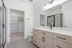 Photo 6 for 2674 S 2430 W #102 Sg
